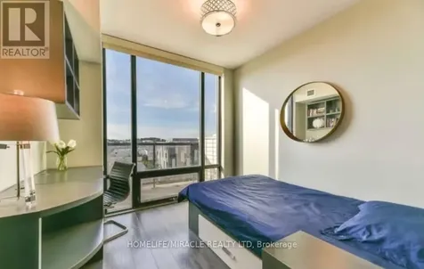 330 Phillip Street Waterloo ON N2L 3W9