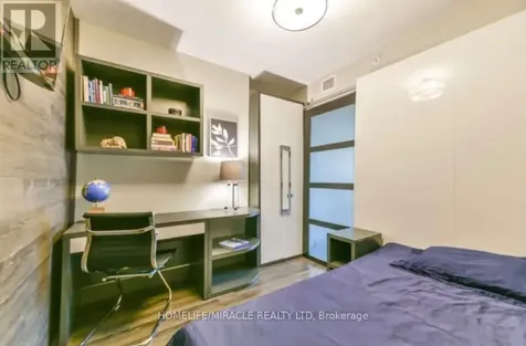 330 Phillip Street Waterloo ON N2L 3W9