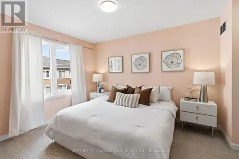 165 Hampshire Way Milton (de Dempsey) ON L9T 8M7