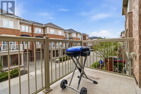 165 Hampshire Way Milton (de Dempsey) ON L9T 8M7