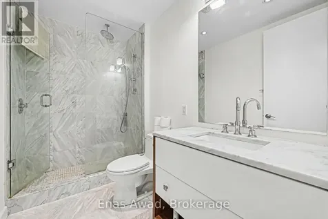 300 Lisgar Street Ottawa ON K2P 0E2