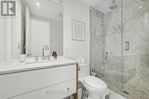 300 Lisgar Street Ottawa ON K2P 0E2