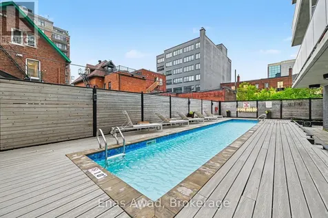 300 Lisgar Street Ottawa ON K2P 0E2