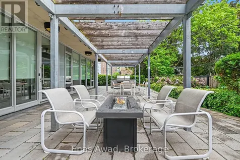 300 Lisgar Street Ottawa ON K2P 0E2