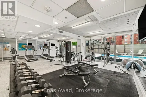 300 Lisgar Street Ottawa ON K2P 0E2