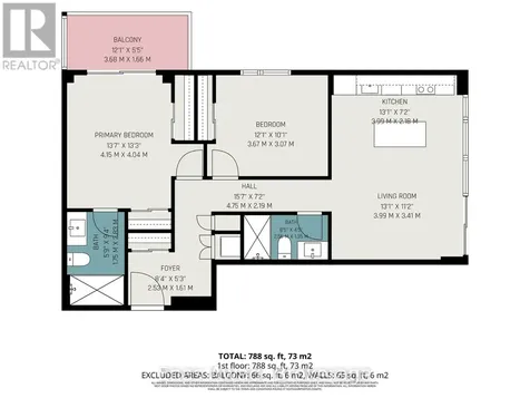 300 Lisgar Street Ottawa ON K2P 0E2