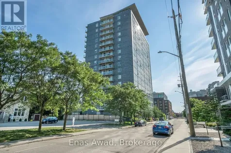 300 Lisgar Street Ottawa ON K2P 0E2