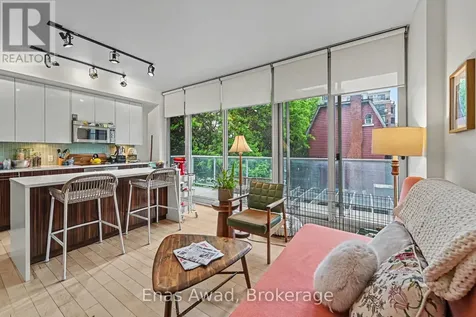 300 Lisgar Street Ottawa ON K2P 0E2