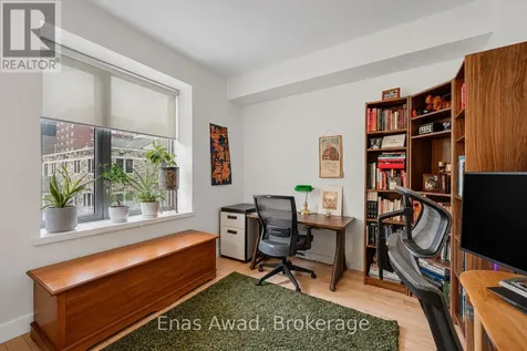 300 Lisgar Street Ottawa ON K2P 0E2