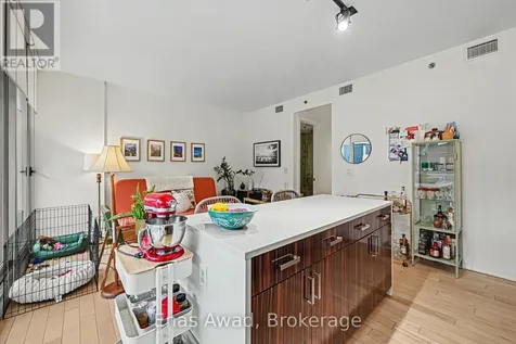 300 Lisgar Street Ottawa ON K2P 0E2