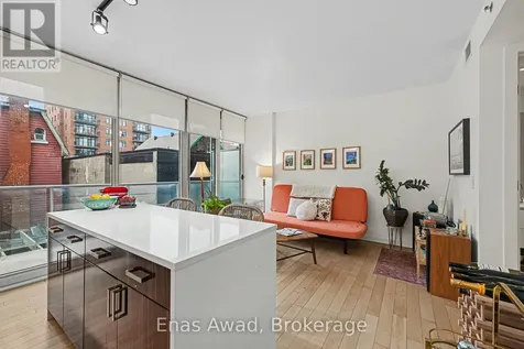 300 Lisgar Street Ottawa ON K2P 0E2
