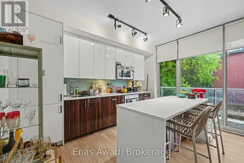 300 Lisgar Street Ottawa ON K2P 0E2