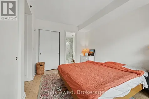 300 Lisgar Street Ottawa ON K2P 0E2
