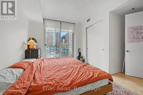 300 Lisgar Street Ottawa ON K2P 0E2