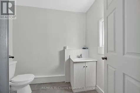 61 Brock Street East Tillsonburg ON N4G 1Z7