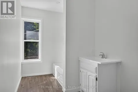 61 Brock Street East Tillsonburg ON N4G 1Z7