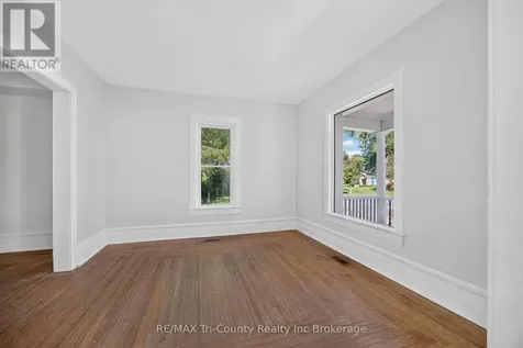 61 Brock Street East Tillsonburg ON N4G 1Z7