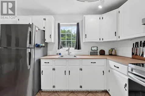 928 Pacific Lane Cornwall ON K6H 3Y9