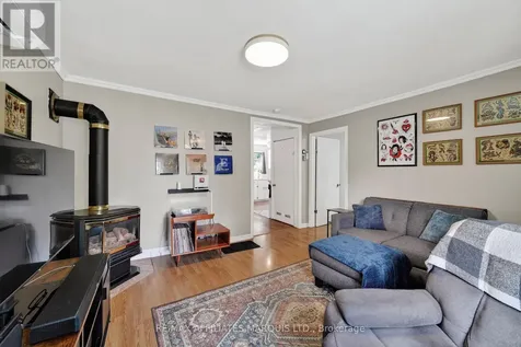 928 Pacific Lane Cornwall ON K6H 3Y9