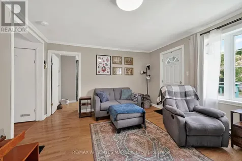 928 Pacific Lane Cornwall ON K6H 3Y9