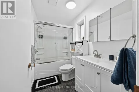 928 Pacific Lane Cornwall ON K6H 3Y9