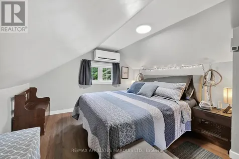 928 Pacific Lane Cornwall ON K6H 3Y9