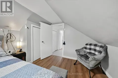 928 Pacific Lane Cornwall ON K6H 3Y9