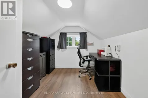 928 Pacific Lane Cornwall ON K6H 3Y9