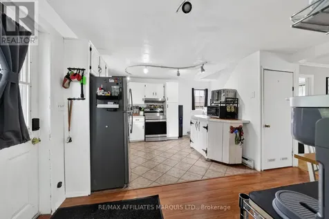 928 Pacific Lane Cornwall ON K6H 3Y9