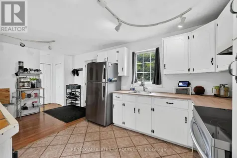 928 Pacific Lane Cornwall ON K6H 3Y9
