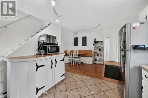 928 Pacific Lane Cornwall ON K6H 3Y9