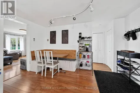 928 Pacific Lane Cornwall ON K6H 3Y9