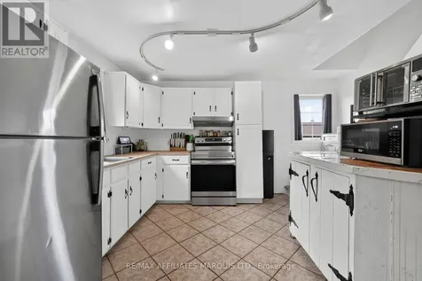 928 Pacific Lane Cornwall ON K6H 3Y9