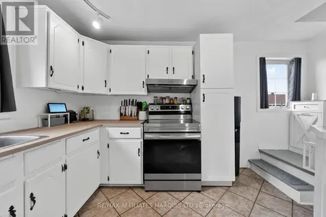 928 Pacific Lane Cornwall ON K6H 3Y9