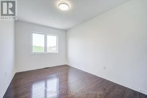 65 Westcliffe Crescent Vaughan ON L4E 0S5