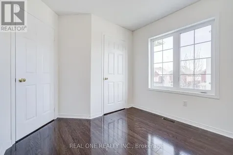 65 Westcliffe Crescent Vaughan ON L4E 0S5