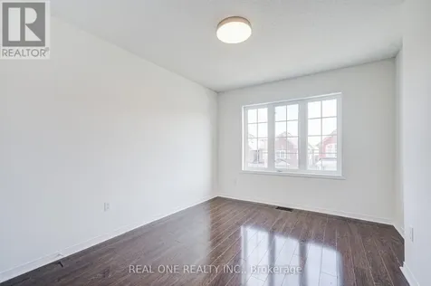 65 Westcliffe Crescent Vaughan ON L4E 0S5