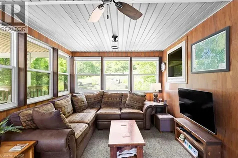 545 Hurdville Road Mckellar ON P2A 0B5