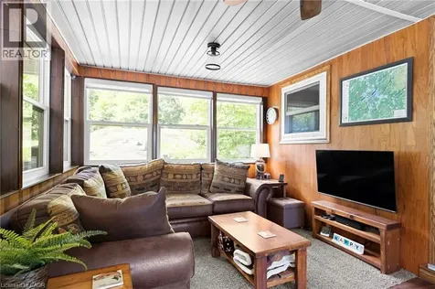 545 Hurdville Road Mckellar ON P2A 0B5