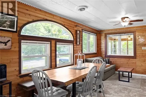 545 Hurdville Road Mckellar ON P2A 0B5
