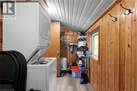 545 Hurdville Road Mckellar ON P2A 0B5