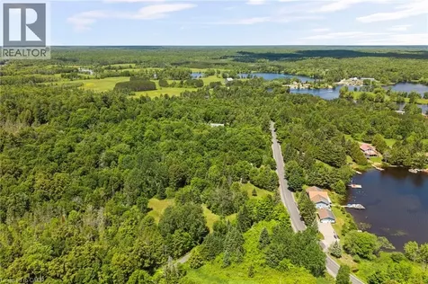 545 Hurdville Road Mckellar ON P2A 0B5