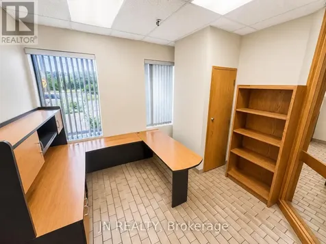 200 Beverly Street South Cambridge ON N1R 3Z8