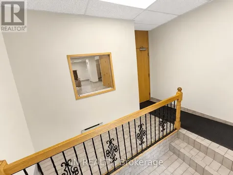 200 Beverly Street South Cambridge ON N1R 3Z8