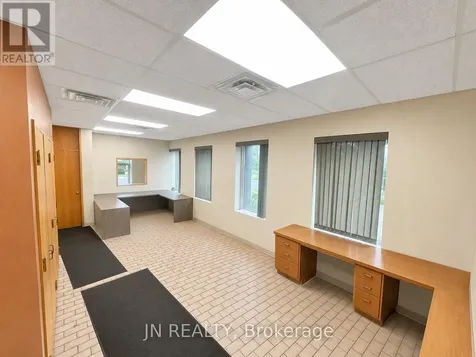 200 Beverly Street South Cambridge ON N1R 3Z8