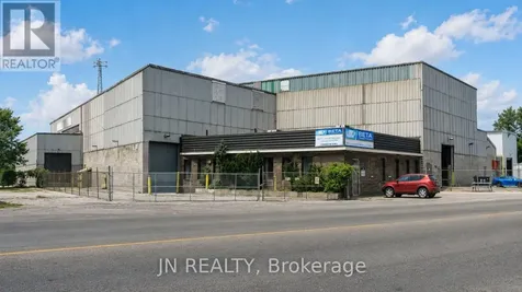 200 Beverly Street South Cambridge ON N1R 3Z8