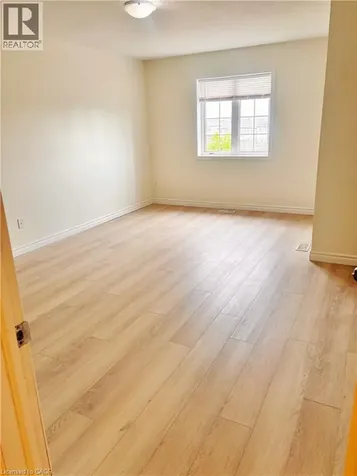 212 Countrystone Crescent Kitchener ON N2N 3S1