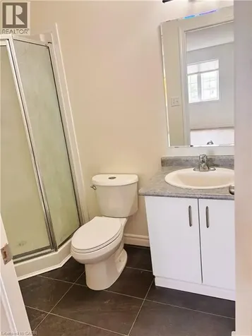 212 Countrystone Crescent Kitchener ON N2N 3S1
