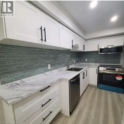 59 Highgate Road Kitchener ON N2N 3M8