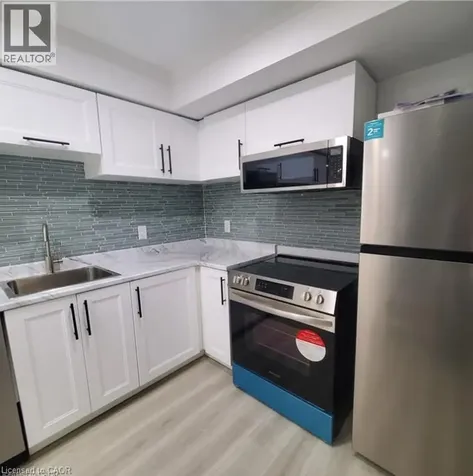59 Highgate Road Kitchener ON N2N 3M8